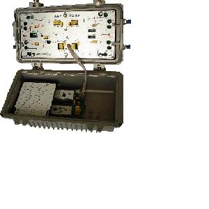 BEST-3200 Optical Station