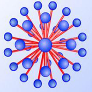 Palmity Tri-methyl Ammonium Chloride