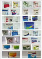 Eye/Ear/Nasal Drops