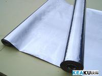 Decoration Aluminum foils