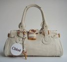 Sell Gucci Chanel Louis vuitton dior handbags
