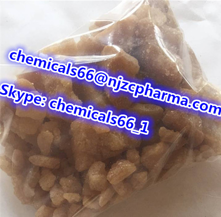 BK-EBDP BK EBDP brown crystals