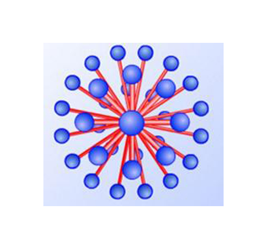 1,3-Propane Sultone 