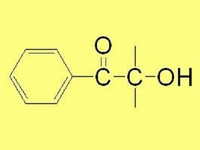 photoinitiator 1173 / photocure 1173