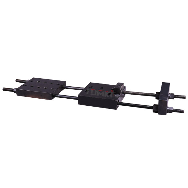 Prestressed Anchorage Device