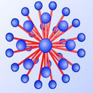 Ammonium Iodide