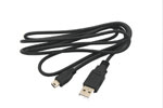 USB Cable
