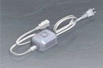 Electric Scooter Charger