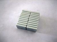 Rectangle NdFeB magnets