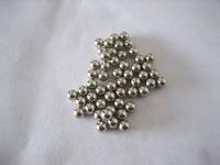 ndfeb magnet spheres