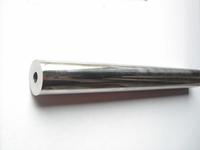 Tube NdFeB magnets