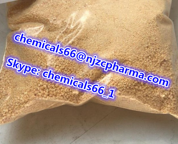5F MDMB 2201 5f Mdmb 2201