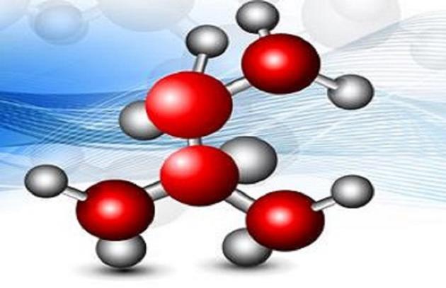 Heptyl Bromide