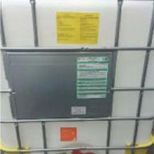 Sodium Propionate