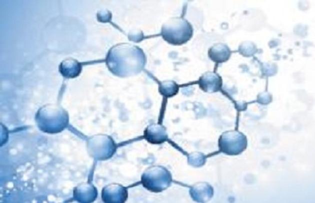 Hexyl Bromide