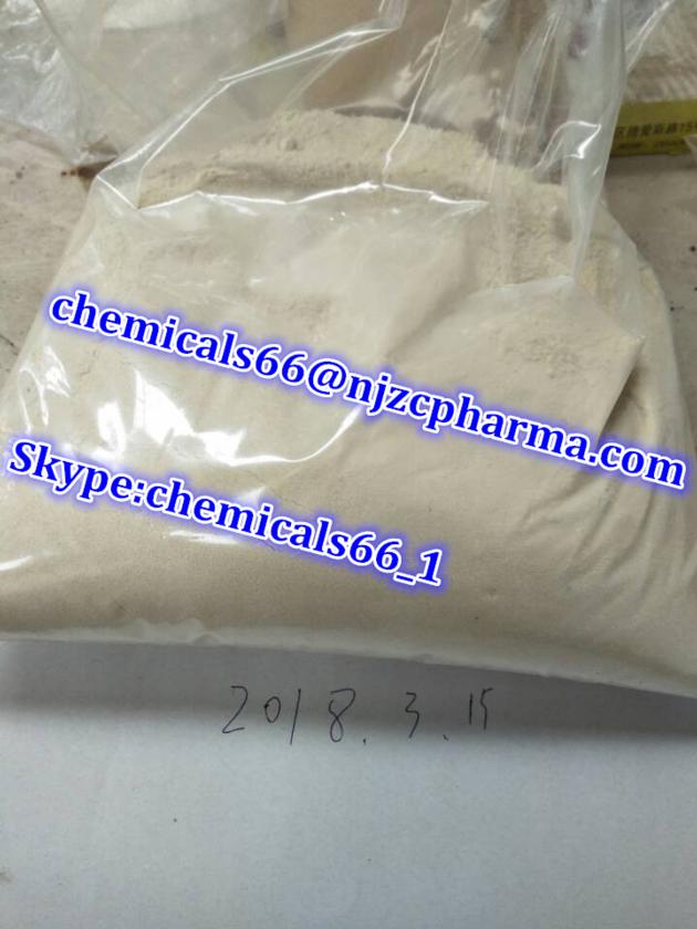 5F ADB 5F ADB China Supplier