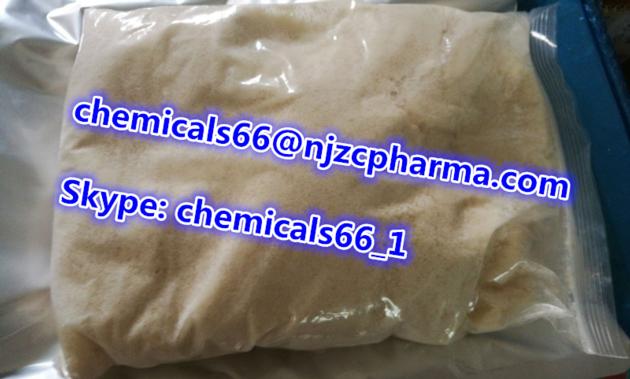 5F ADB 5F ADB China Supplier