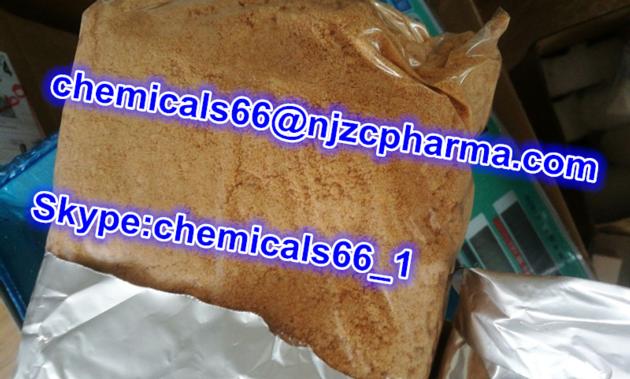 5F-MDMB-2201 5f-mdmb-2201 legit supplier