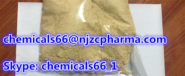 5F MDMB 2201 5f Mdmb 2201
