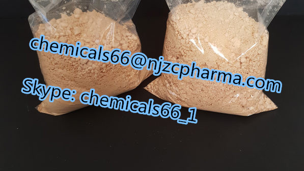 5F ADB 5F ADB China Supplier