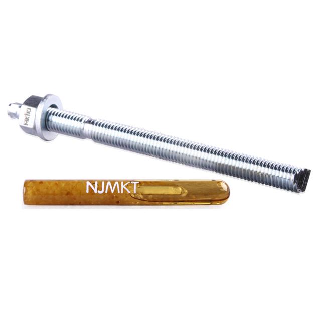 Alloy steel Threaded Rod