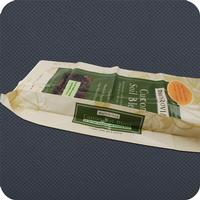 Heavy-Duty Bags
