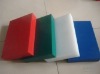 uhmwpe sheet