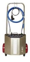 CM-V Tube cleaner