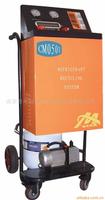 Trolley Type Refrigerant Recovery/Vacuum/Recharge unit_CM05