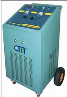 Light commercial recovery unit_CM7000