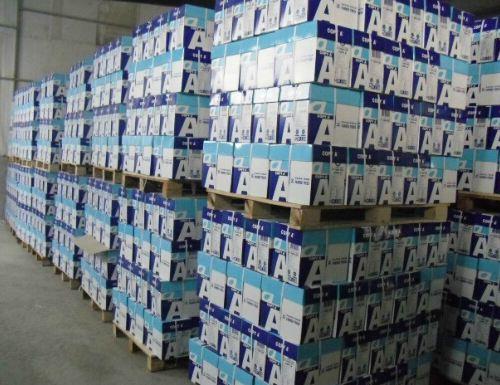 Copy paper,copier paper,printing paper AND photocopy paper
