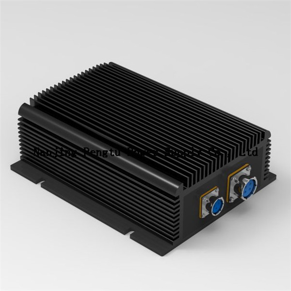 PAH-D Series 800-1000W Power Modules 220vac to 12vdc 24vdc 48vdc
