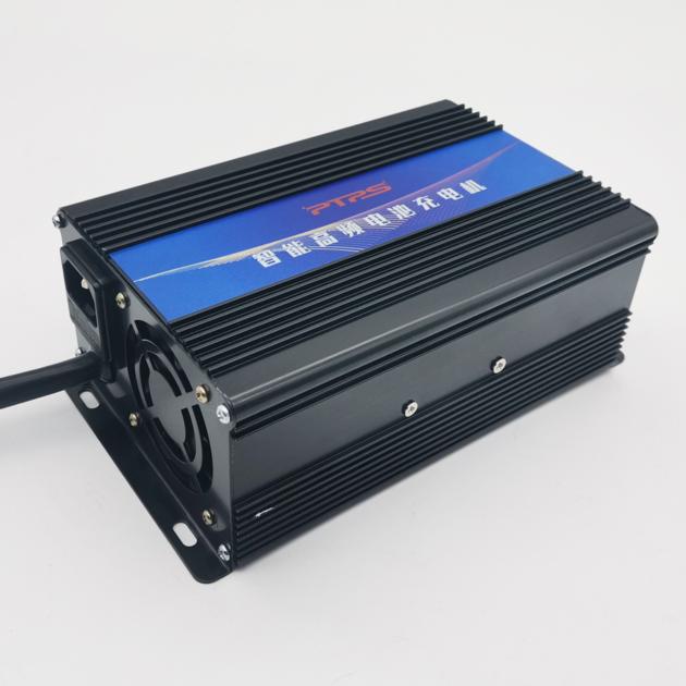 PBC170 Series Portable Charger Battery Charger