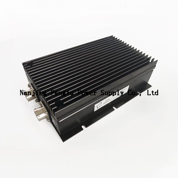 PDE-C Series 500-600W 24v dc dc converter