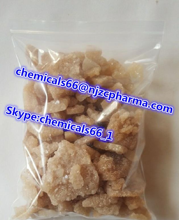 Sell Bk Ebdp Bk Ebdp Competitive