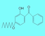 UV absorber-531