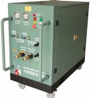 Industrial Refrigeration&Commercial_WFL18