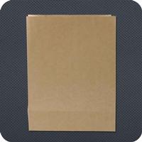 Kraft Paper Bag