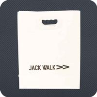 Kraft Paper Bag