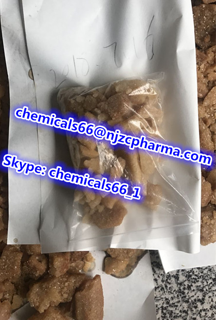 Sell bk-ebdp bk ebdp competitive price bk-ebdp China supplier