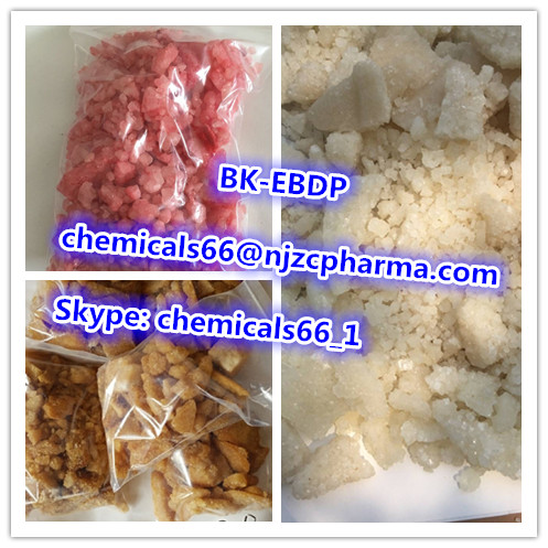 Sell Bk Ebdp Bk Ebdp Competitive