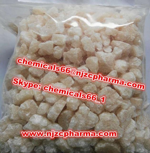 Sell Bk Ebdp Bk Ebdp Competitive