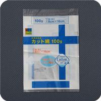 Personal Care Packaging Bag