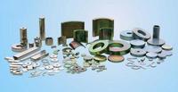 NdFeb Magnets