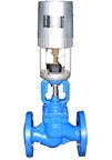 Control valve