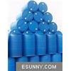 Acidulate corrosion inhibitor 
