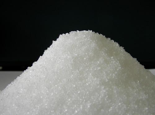 Refined White Cane Icumsa 45 Sugar, Bown sugar icumsa 1200