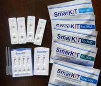 Sulfonamides Rapid Test Kit