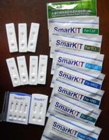 Sulfathiazole Rapid Test Kit