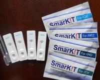 Sulfadiazine Rapid Test Kit